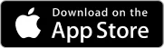 Panosta Mobile App iOs App