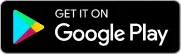 Panosta Mobile App android App Panosta Mobile App